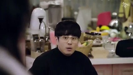 도봉출장샵[Ø7Ø↔7575↔ØØ77]『카톡↔VVV75』【예약금NO!】도봉콜걸 도봉출장안마 도봉안마코스 도봉출장마사지-황제 도봉출장샵=도봉콜걸