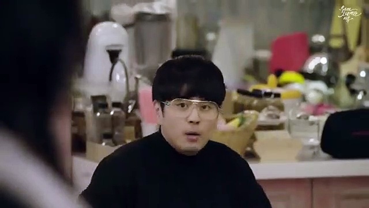 동대문출장샵[Ø7Ø↔7575↔ØØ77]『카톡↔VVV75』【예약금NO!】동대문콜걸 동대문출장안마 동대문안마코스 동대문출장마사지-황제 동대문출장샵=동대문콜걸