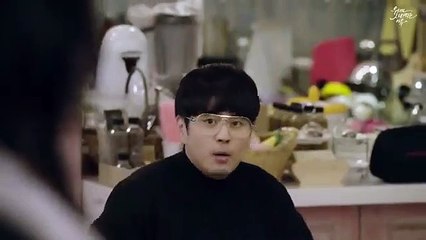 동대문출장샵[Ø7Ø↔7575↔ØØ77]『카톡↔VVV75』【예약금NO!】동대문콜걸 동대문출장안마 동대문안마코스 동대문출장마사지-황제 동대문출장샵=동대문콜걸