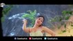 Nachchavura Full Video Song   Badrinath Movie   Allu Arjun, tamanna