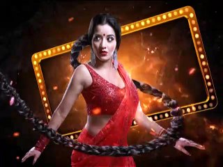 2019 में सोते-सोते सच होंगे सपने, जानिए Family Guru में Jai Madaan के साथ