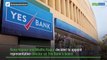 Rana Kapoor, Madhu Kapur agree to appoint nominees on Yes Bank's board