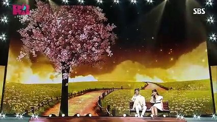 안성출장마사지-후불100%ョ[ÖlÖx3322x8529]『카톡↔ic79』안성출장안마 안성출장샵 안성출장걸 안성조건 안성출장가격 안성출장전화번호 안성출장부르는법