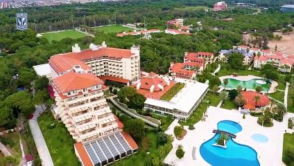 #LechBelek: drugi obóz, czas start!