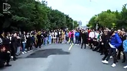 논산출장안마-{ 카톡vvv51 }  ⊀Ö7Ô-7575-0075⊁논산출장마사지'20대'논산출장안마출장안마코스논산출장안마논산출장마사지-황제논산출장마사지-논산콜걸.