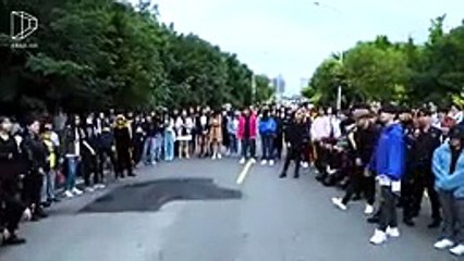 금산출장안마-{ 카톡vvv51 }  ⊀Ö7Ô-7575-0075⊁금산출장마사지'20대'금산출장안마출장안마코스금산출장안마금산출장마사지-황제금산출장마사지-금산콜걸.