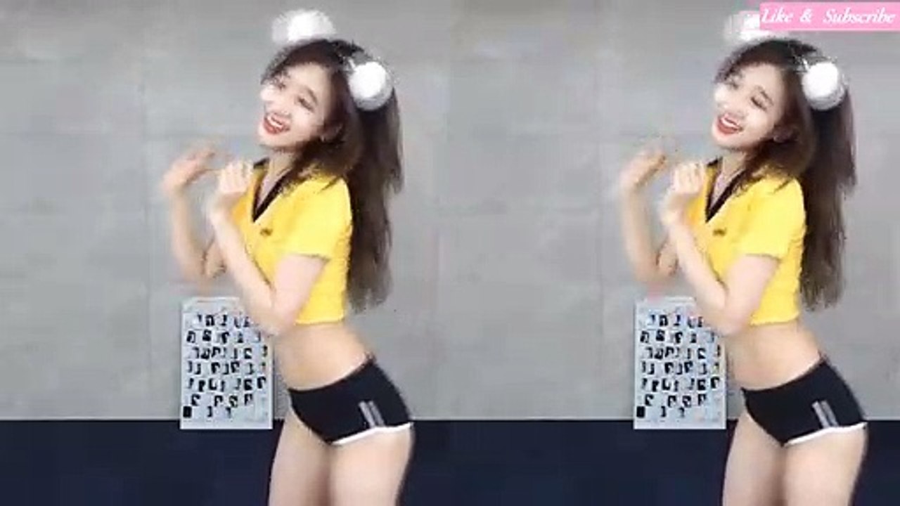 평택출장마사지// Ö1Ô↔5762↔6631 { 카톡fc81 }'20대'평택출장안마 평택출장안마 출장안마코스 평택출장안마 평택출장업소 평택출장마사지- 평택콜걸.