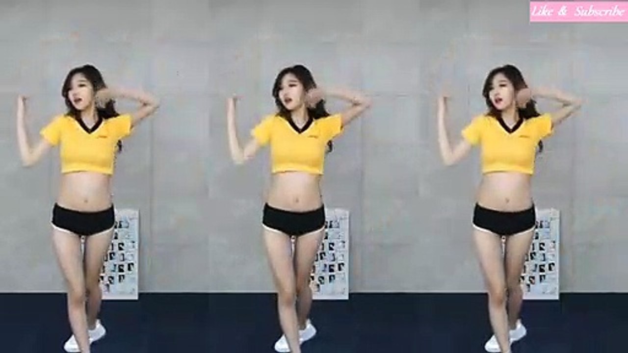 금정출장마사지// Ö1Ô↔5762↔6631 { 카톡fc81 }'20대'금정출장안마 금정출장안마 출장안마코스 금정출장안마 금정출장업소 금정출장마사지- 금정콜걸.