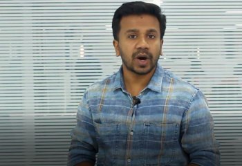 രാജ്യം കടുത്ത തൊഴില്‍ പ്രതിസന്ധിയില്‍ | Oneindia Malayalam