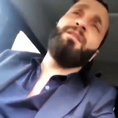 Berkay Aylık Geliri 1000 TL İçin Açıklama Yaptı - Vergimi Kaçırıyor ?
