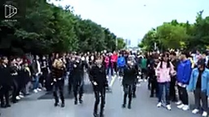 부여출장안마-{ 카톡vvv51 }  ⊀Ö7Ô-7575-0075⊁부여출장마사지'20대'부여출장안마출장안마코스부여출장안마부여출장마사지-황제부여출장마사지-부여콜걸.