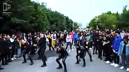 보령출장안마-{ 카톡vvv51 }  ⊀Ö7Ô-7575-0075⊁보령출장마사지'20대'보령출장안마출장안마코스보령출장안마보령출장마사지-황제보령출장마사지-보령콜걸.