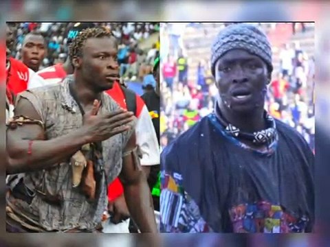 JOURNAL DES SPORT DU 28 JANVIER 2019