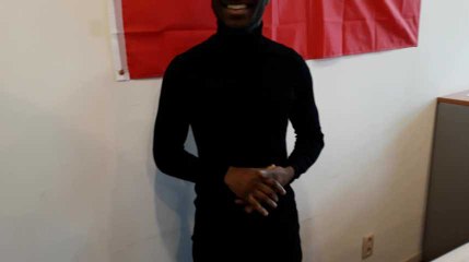 Foot Transfert au RFC Tournai 30.01.2019