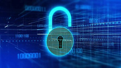 Australia's First National Real Estate Group Hacked