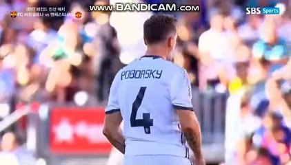 실시간카지노【https://www.korea12.com】바카라고수