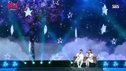 광주출장마사지-후불100%ョ[ÖlÖx3322x8529]『카톡↔ic79』광주출장안마 광주출장샵 광주출장걸 광주조건 광주출장가격 광주출장전화번호 광주출장부르는법