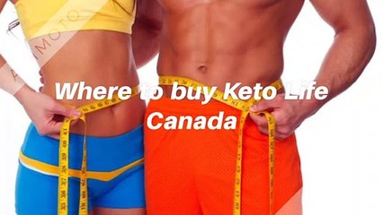 STOCK@>> http://supplementgoogle.com/keto-life-canada/
