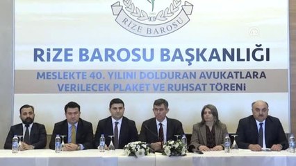 Feyzioğlu: "Her Türlü Terör Örgütünü Allah'ın İzniyle Kahredeceğiz"
