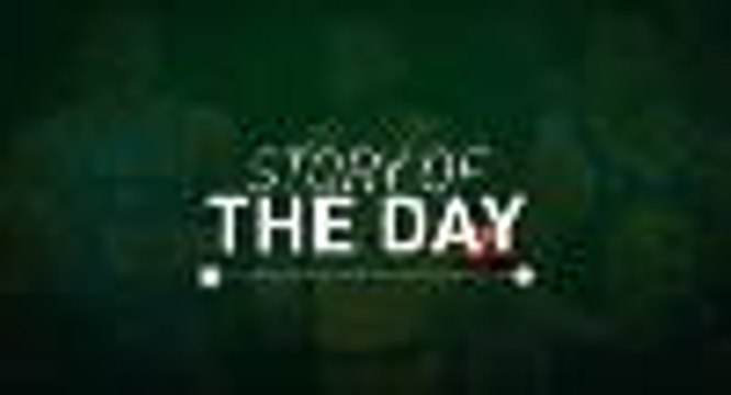 NBA Story of the Day: Embiid leads 76ers past Lakers with double-double