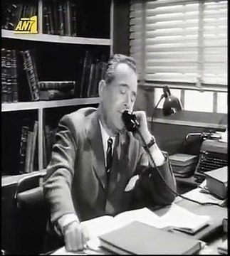 BLACK & WHITE MYRON __ '''ΨΕΥΤΟΘΟΔΩΡΟΣ''' (1ο) Ντίνος Ηλιόπουλος Παντελής Ζερβός Άννα Κυριακού Θανάσης Βέγγος Μάρθα Καραγιάννη Δημήτρης Νικολαΐδης Περικλής Χριστοφορίδης Μαργαρίτα Αθανασίου Πόπη Λάζου Κάτια Αθανασίου Άγγελος Μαυρόπουλος...