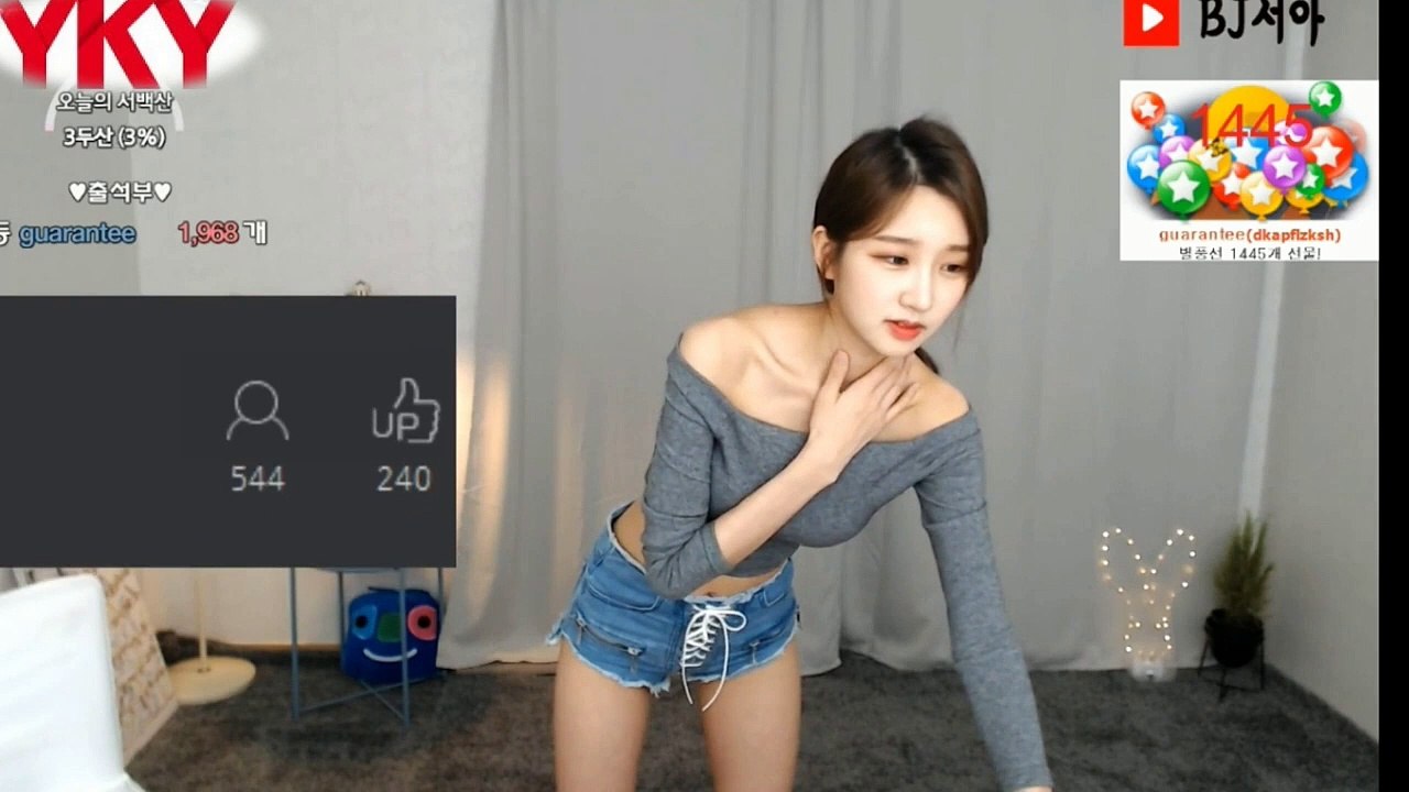 익산출장마사지// Ö1Ô↔5762↔6631 { 카톡fc81 }'20대'익산출장안마 익산출장안마 출장안마코스 익산출장안마 익산출장업소 익산출장마사지- 익산콜걸.