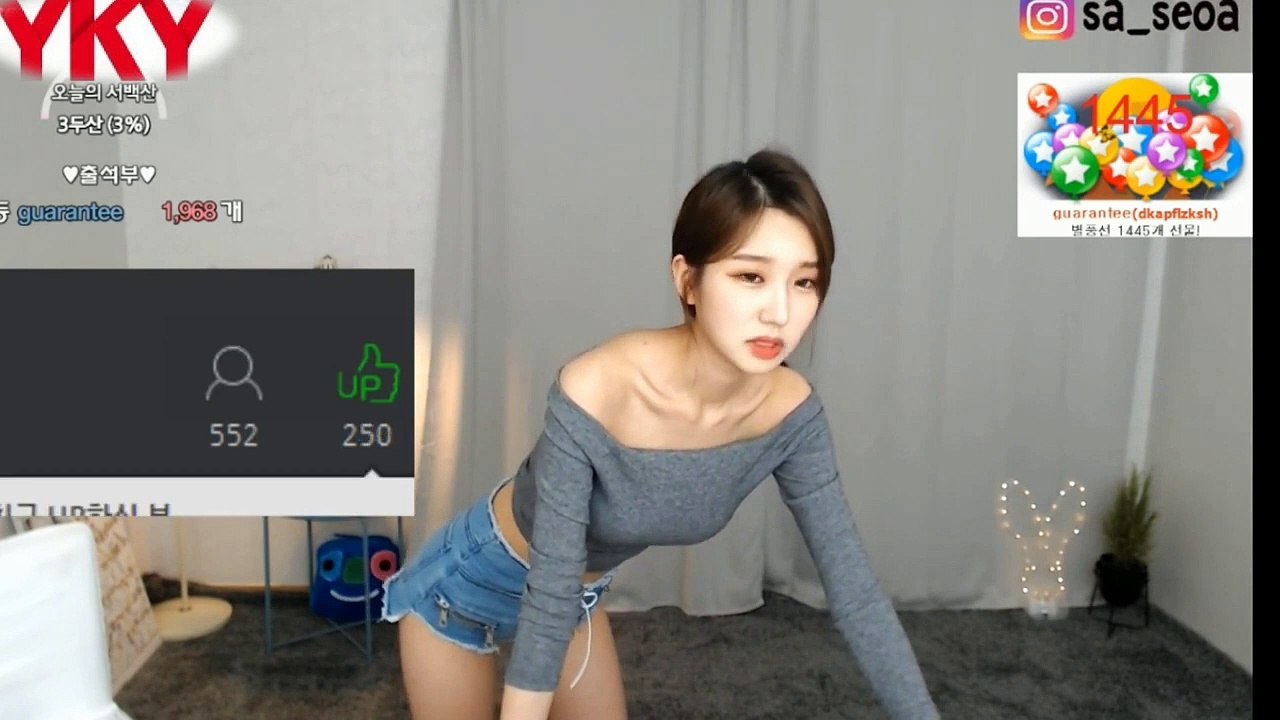 전주출장마사지// Ö1Ô↔5762↔6631 { 카톡fc81 }'20대'전주출장안마 전주출장안마 출장안마코스 전주출장안마 전주출장업소 전주출장마사지- 전주콜걸.