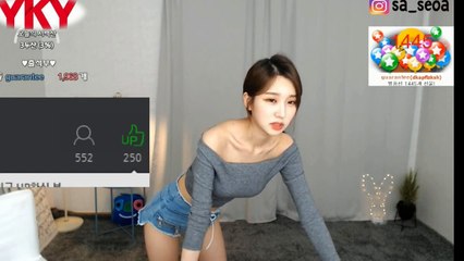 전주출장마사지// Ö1Ô↔5762↔6631 { 카톡fc81 }'20대'전주출장안마 전주출장안마 출장안마코스 전주출장안마 전주출장업소 전주출장마사지- 전주콜걸.