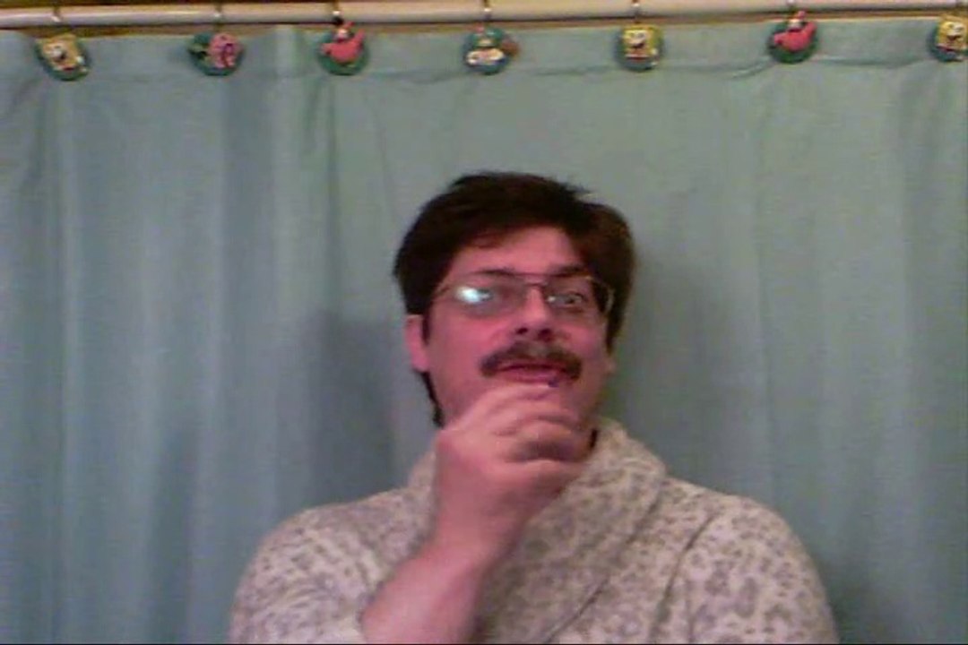 1105.CATS LONG TERM MEMORY VERSES DOGS LONG TERM MEMORY . AND THE WINNER IS?