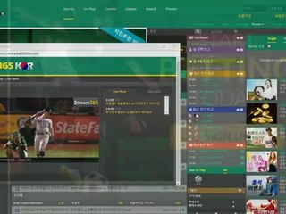 스포츠토토사이트【【 gud365。ＣOM『가입코드: den5』】】놀이터검증방