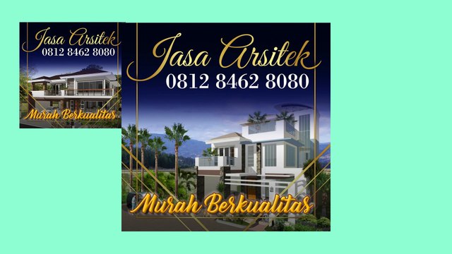 0812 8462 8080 (Call/WA) | Jasa Arsitek Apartemen Jakarta Pusat, Jasa Animasi Arsitektur Jakarta Pusat