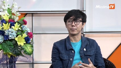 Yesterday & Today (ဇန္န၀ါရီလ ၃၁ ရက္၊ ၂၀၁၉)