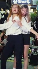 용산출장마사지 -후불100%ョØ1Ø-2387-6631【카톡-vos67】→#S# 용산출장안마 용산출장샵 용산오피 용산출장전문업소 용산출장안마추천 용산콜걸 ♩용산출장맛사지