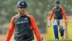 IND vs NZ 4th ODI: MS Dhoni likely to return after Hamstring injury | वनइंडिया हिंदी