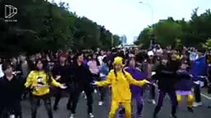 경기출장안마-{ 카톡vvv51 }  ⊀Ö7Ô-7575-0075⊁경기출장마사지'20대'경기출장안마출장안마코스경기출장안마경기출장마사지-황제경기출장마사지-경기콜걸.