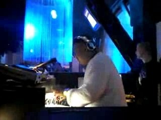 mix dj akh bokaos vs dj antony anniversaire 9 ans de la boit