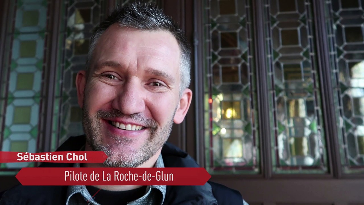 VALENCE : Le Rallye Monte Carlo historique débarque le 2 février au stade Pompidou