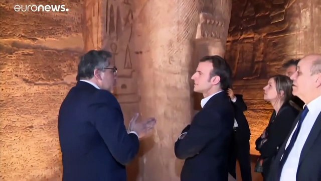 سياحة أسوان : نسب الإشغال ترتفع لـ95 % فى فنادق المحافظة