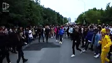 입정출장안마-{ 카톡vvv51 }  ⊀Ö7Ô-7575-0075⊁입정출장마사지'20대'입정출장안마출장안마코스입정출장안마입정출장마사지-황제입정출장마사지-입정콜걸.