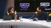 Torrent pide a Sánchez que ejerza de 