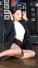 평택출장마사지 -후불100%ョØ1Ø-2387-6631【카톡-vos67】→#K# 평택출장안마 평택출장샵 평택오피 평택출장전문업소 평택출장안마추천 평택콜걸 ♩평택출장맛사지