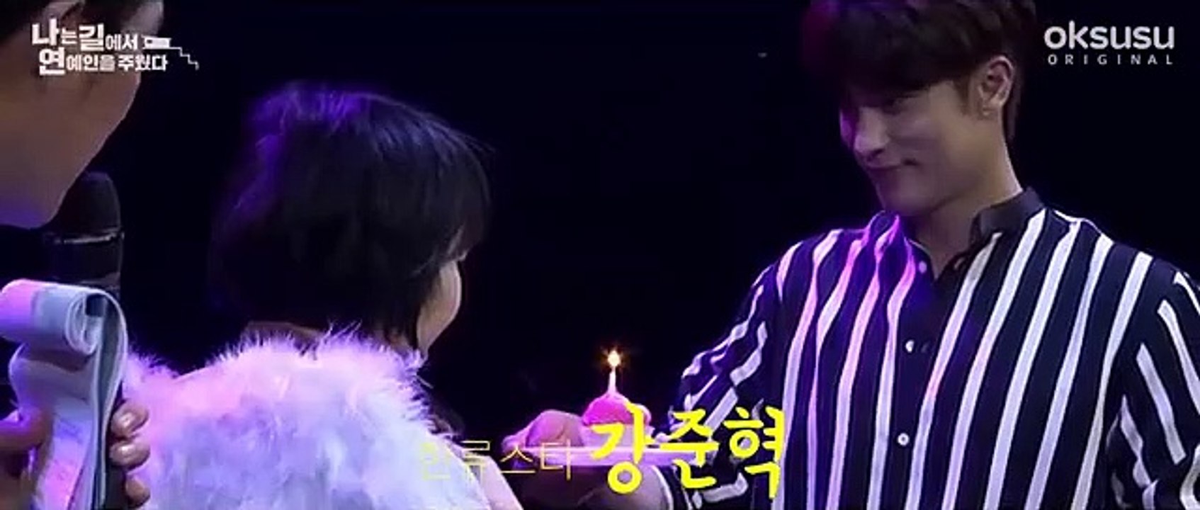 봉화출장마사지 - { 카톡TT6889} ⊀Ö7Ô-5180-1616⊁ 봉화출장안마'20대' 봉화출장안마 출장안마코스 봉화출장안마 봉화출장마사지-황제 봉화출장마사지- 봉화콜걸.