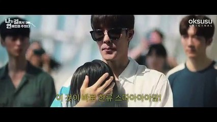 영주출장마사지 - { 카톡TT6889} ⊀Ö7Ô-5180-1616⊁ 영주출장안마'20대' 영주출장안마 출장안마코스 영주출장안마 영주출장마사지-황제 영주출장마사지- 영주콜걸.
