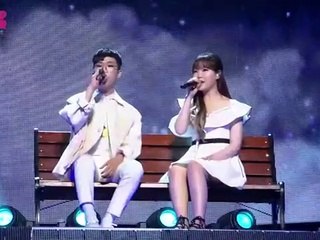 군산출장마사지-후불100%ョ[ÖlÖx3322x8529]『카톡↔ic79』군산출장안마 군산출장샵 군산출장걸 군산조건 군산출장가격 군산출장전화번호 군산출장부르는법