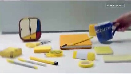 송파출장샵[Ø7Ø↔7575↔ØØ77]『카톡↔VVV75』【예약금NO!】송파콜걸 송파출장안마 송파안마코스 송파출장마사지-황제 송파출장샵=송파콜걸