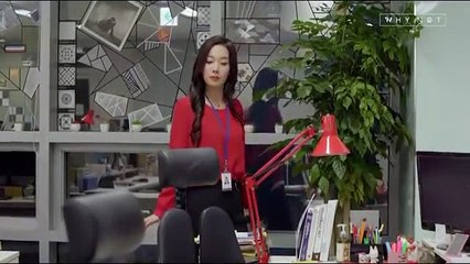 영등포출장샵[Ø7Ø↔7575↔ØØ77]『카톡↔VVV75』【예약금NO!】영등포콜걸 영등포출장안마 영등포안마코스 영등포출장마사지-황제 영등포출장샵=영등포콜걸