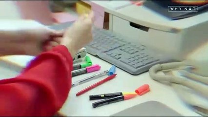 중랑출장샵[Ø7Ø↔7575↔ØØ77]『카톡↔VVV75』【예약금NO!】중랑콜걸 중랑출장안마 중랑안마코스 중랑출장마사지-황제 중랑출장샵=중랑콜걸