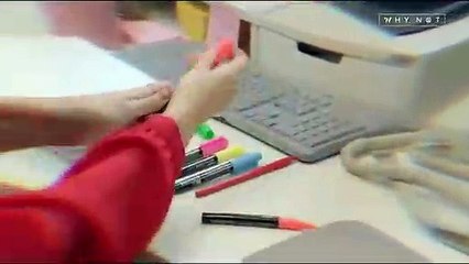 강서출장샵[Ø7Ø↔7575↔ØØ77]『카톡↔VVV75』【예약금NO!】강서콜걸 강서출장안마 강서안마코스 강서출장마사지-황제 강서출장샵=강서콜걸