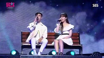 서울출장마사지-후불100%ョ[ÖlÖv3322v8529]『카톡↔ic79』서울출장안마 서울출장샵 서울출장걸 서울조건 서울출장가격 서울출장전화번호 서울출장부르는법