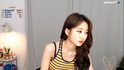 단양출장마사지// Ö1Ô↔5762↔6631 { 카톡fc81 }'20대'단양출장안마 단양출장안마 출장안마코스 단양출장안마 단양출장업소 단양출장마사지- 단양콜걸.